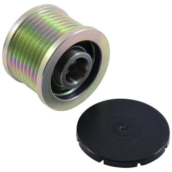 Clutch, Replacement For Wai Global 24-91300, Ilb Gold, Mfr#: 24-91300